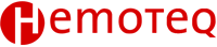 Hemoteq Logo